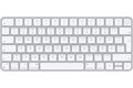 Apple Magic Keyboard mit Touch ID (DE)