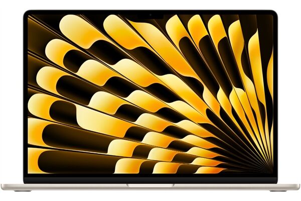Apple MacBook Air 15" (MC9F4D/A)