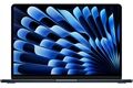 Apple MacBook Air 13" (MC8K4D/A)