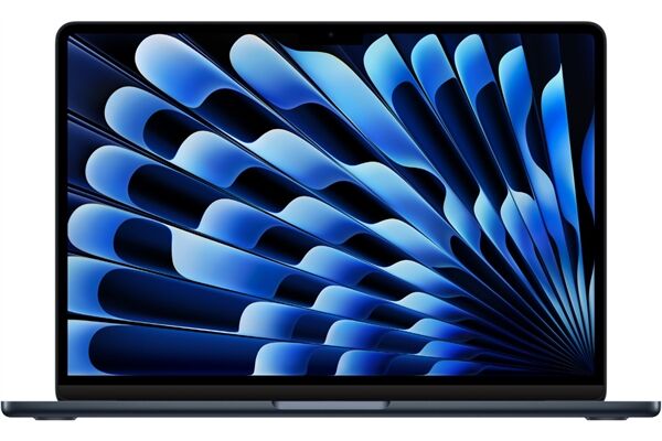 Apple MacBook Air 13" (MC8K4D/A)