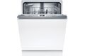 Bosch SBV4HBX19E