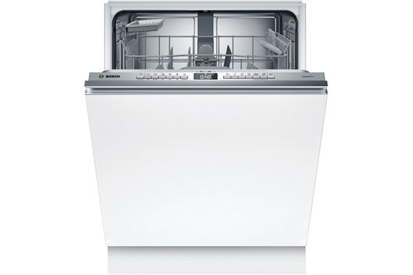 Bosch SBV4HBX19E