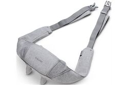 Beurer MG 154 (grau) Nackenmassagegerät