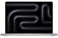 Apple MacBook Pro 14" (MX2E3D/A)