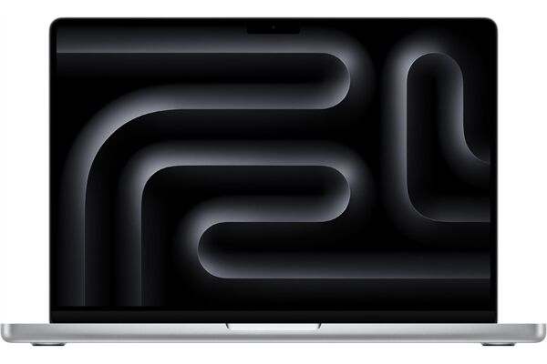 Apple MacBook Pro 14" (MX2E3D/A)