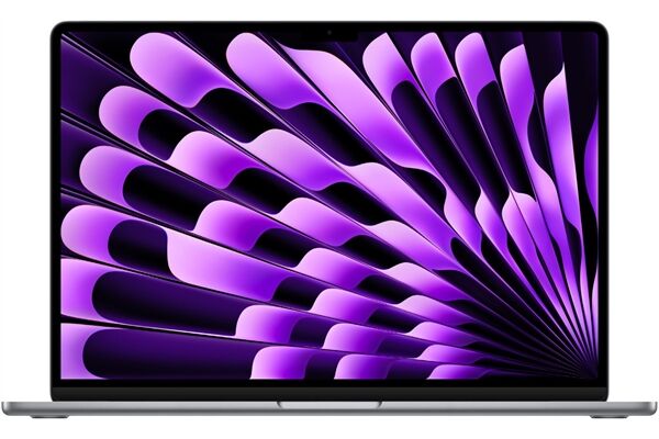 Apple MacBook Air 15" (MC9D4D/A)