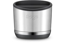 SAGE the Knock Box 10 (brushed stainless) Zubehör