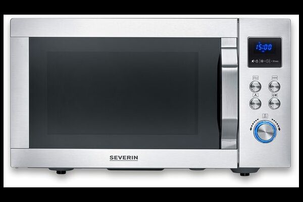 Severin MW 7918