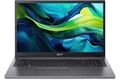 ACER Aspire 3 (A317-55P-36NK)