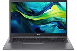 ACER Aspire 3 (A317-55P-36NK) (steel grey) 43,94 cm (17,3") Notebook