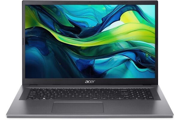 ACER Aspire 3 (A317-55P-36NK)