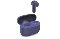 Hama Freedom Light II (blau) True Wireless Kopfhörer