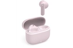 Hama Freedom Light II (rosa) True Wireless Kopfhörer