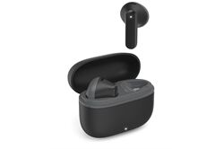 Hama Freedom Light II True Wireless Kopfhörer