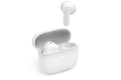 Hama Freedom Light II (weiss) True Wireless Kopfhörer