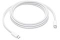 Apple 240W USB-C Ladekabel (2m)
