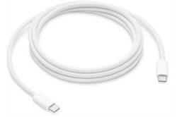 Apple 240W USB-C Ladekabel (2m) USB-C-Kabel