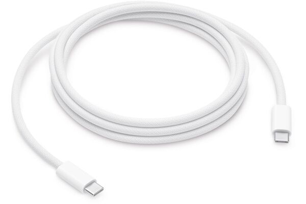 Apple 240W USB-C Ladekabel (2m)