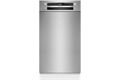 Bosch SPU4HMS10E