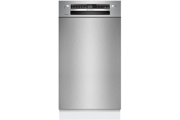 Bosch SPU4HMS10E