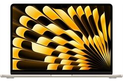 Apple MacBook Air 13" (MC8J4D/A) (polarstern) 34,46 cm (13,6") Notebook