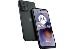 Motorola moto g55 5G (forest grey) Smartphone