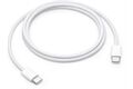 Apple 60W USB-C Ladekabel (1m)