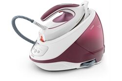 Tefal SV9201 Express Protect (weiss) Bügelstation