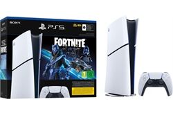 Sony PlayStation 5 Slim Digital Edition Konsole