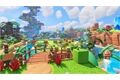 Nintendo MARIO & RABBIDS K. BATTLE GOLD (Switch)