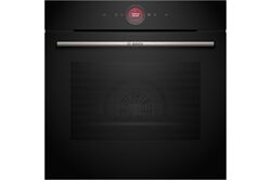 Bosch HBG7721B1 Einbaubackofen