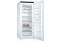 Bosch GSN54UWDP