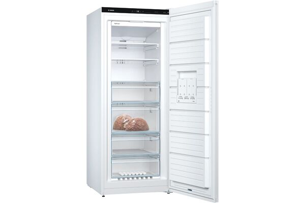 Bosch GSN54UWDP