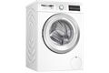 Bosch WUU28T71