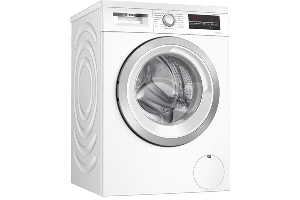 Bosch WUU28T71