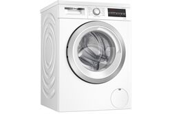 Bosch WUU28T71 (weiss) Stand-Waschmaschine-Frontlader