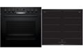 Bosch HND679LS62