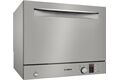 Bosch SKS2ITI00E