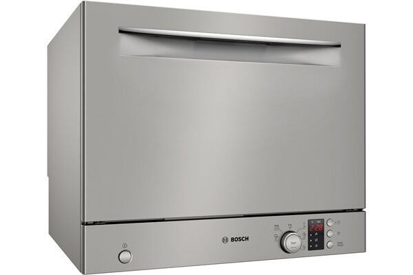 Bosch SKS2ITI00E