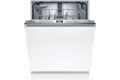 Bosch SMV4EUX00D