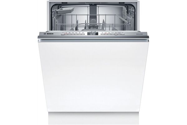 Bosch SMV4EUX00D