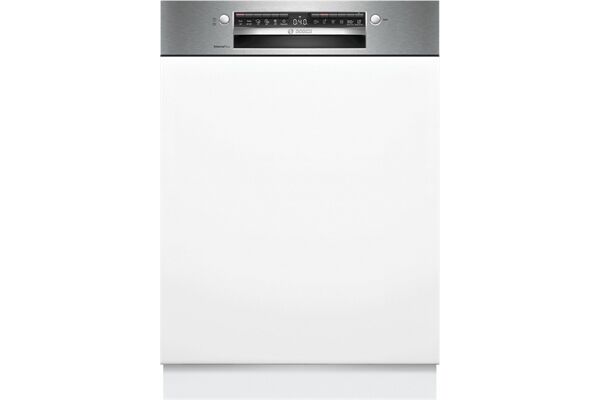 Bosch SBI4ECS28E