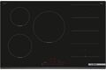 Bosch PXV831HC1E