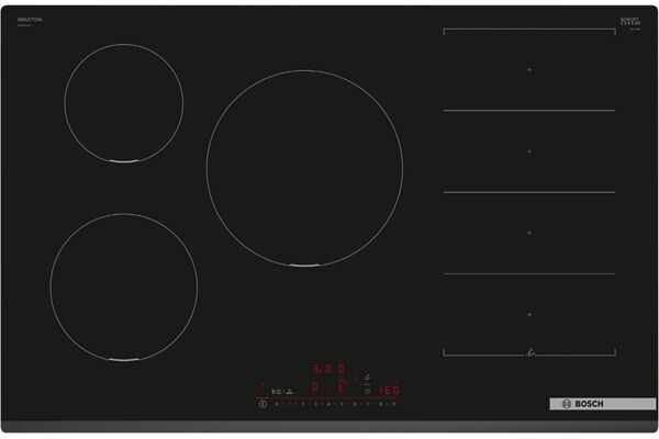 Bosch PXV831HC1E