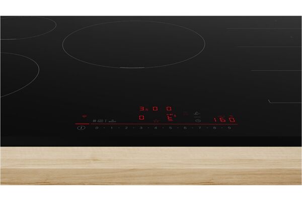 Bosch PXV831HC1E