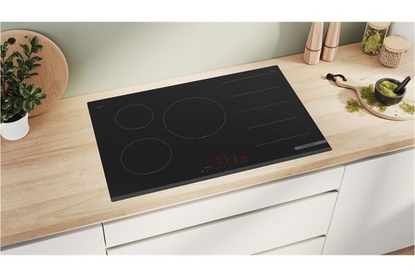 Bosch PXV831HC1E