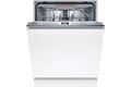 Bosch SBV4EVX08E