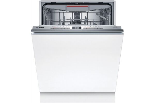 Bosch SBV4EVX08E