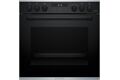 Bosch HEH278BB4