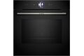 Bosch HMG736FB1